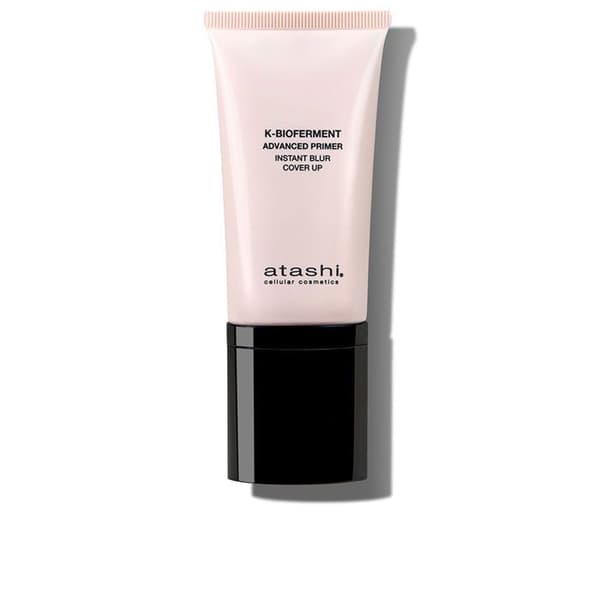 K-BIOFERMENT INSTANT BLUR Bas för känslig hud #Ljus 50 ml
