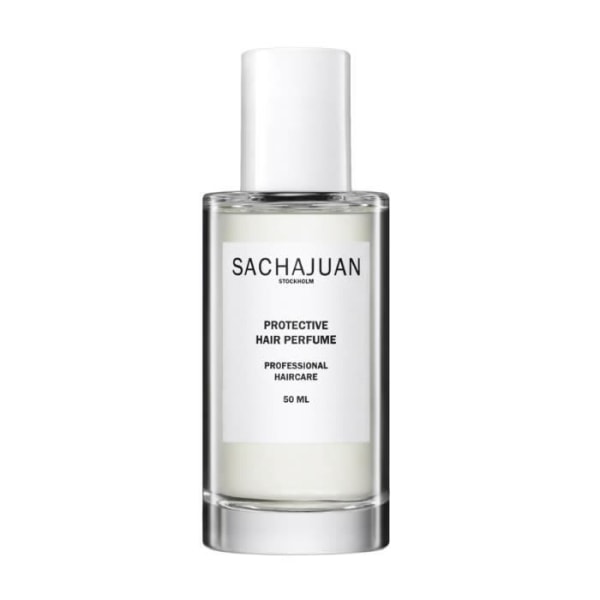 Sachajuan Protective Hair Parfym 50ml