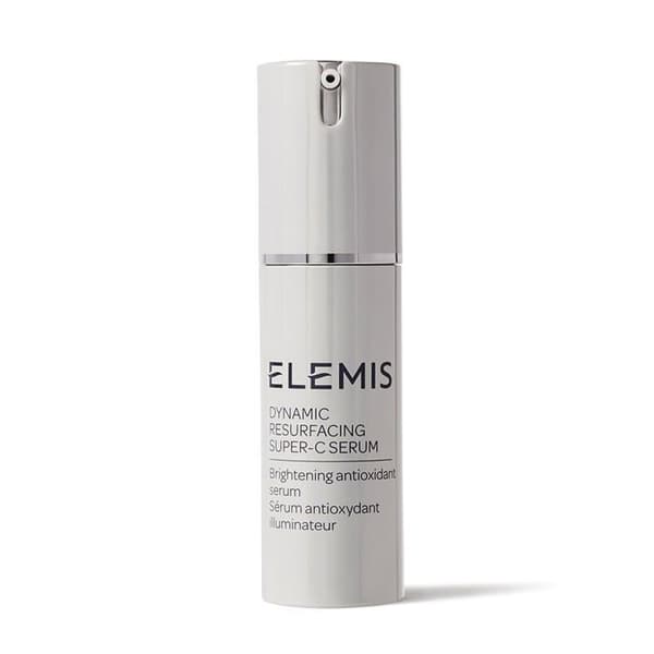 Hydrerande och Närande DYNAMIC RESURFACING super-c serum 30 ml