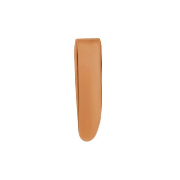 L'OREAL PARIS Accord Perfect Skræddersyet samlende foundation - 5,5 N Soleil - 30 ml