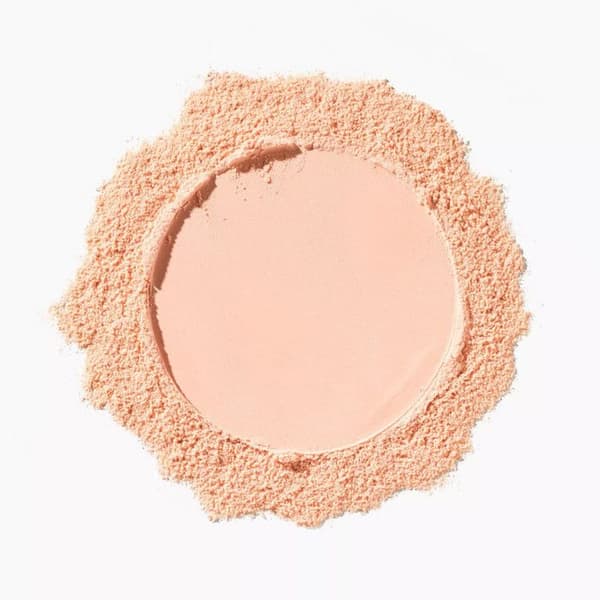 Catrice - Puder Fixer Bright & Blur - 30 Soft Peach