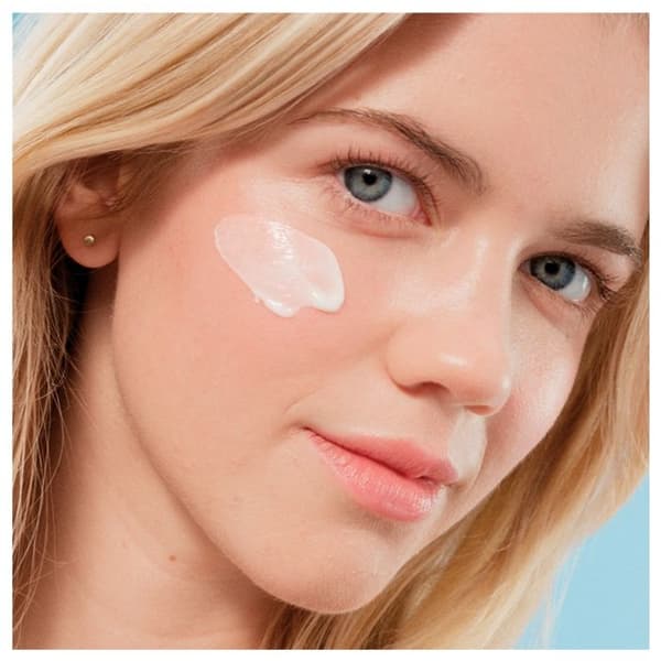 Origins Youthtopia™ fyldig creme 50ml