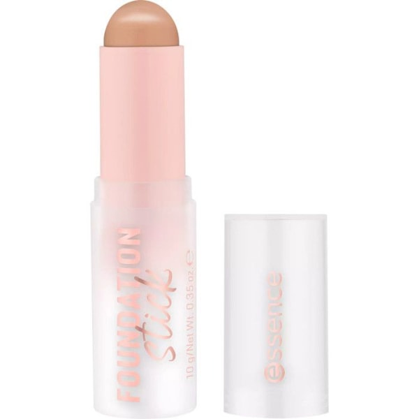Essence - Foundation Stick - 190 -