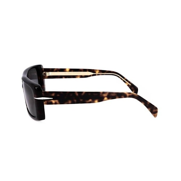 Solsbrillor David Beckham DB 7063/S 58/16/140 086 HAVANA ACETAT MAN DBE SUN DB 7063/S 086 58 16 140 086 HAVANA