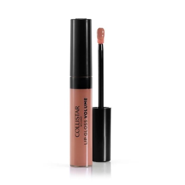 COLLISTAR VOLYM LÄPPGLANS 7 ML 150 NUDE (K11004)