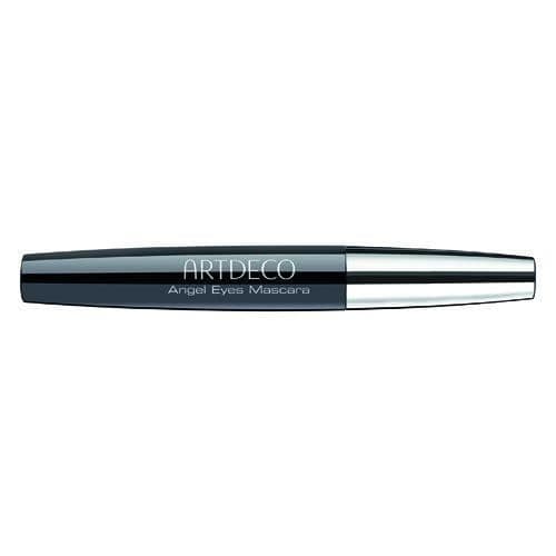 Angel Eyes Mascara