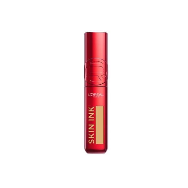 L'Oréal Paris Infaillible Skin Ink Medium Warm 290 15ml Medium Varm 290