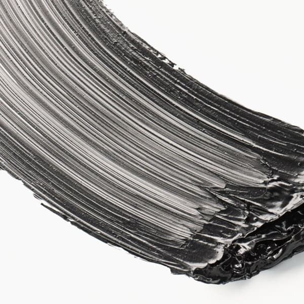 Mascara - CATRICE - Hyper Length - Förlängande - Elastomerborste - Långvarig