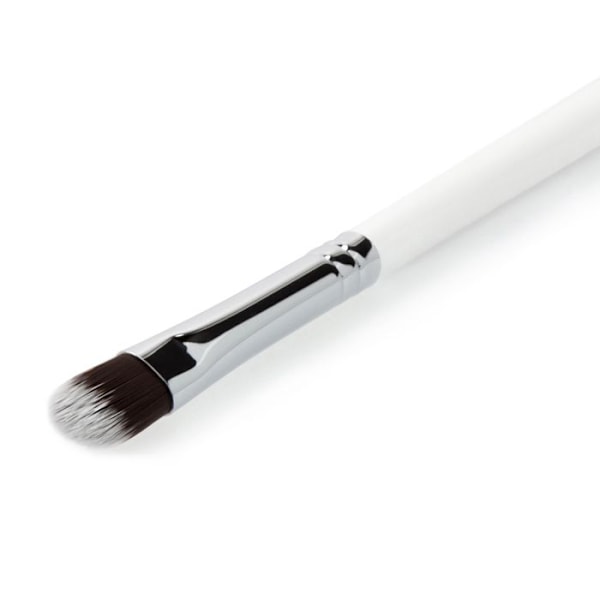 Ilū Make Up Precision Concealer Brush 121 - precisionspensel för concealer