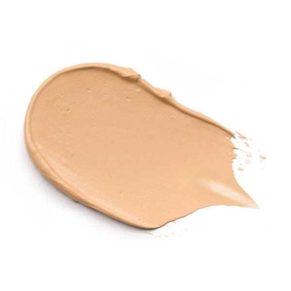 Essence - Foundation Stick - 100 -