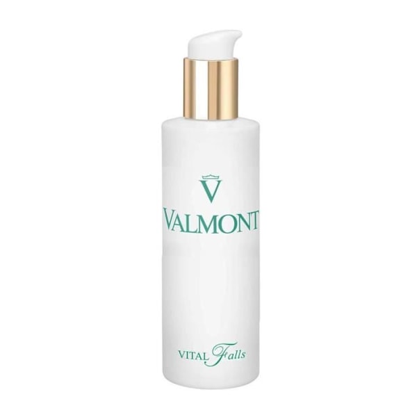 VALMONT LIQUID 150ML FALLS PURITY VITAL