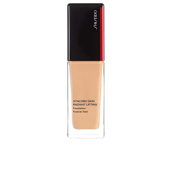 SYNCHRO SKIN lyftande ljusfoundation SPF30 #250 30 ml