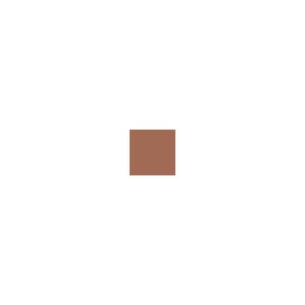 Essence - Fond de Teint i Stickformat - 240 - 240 -