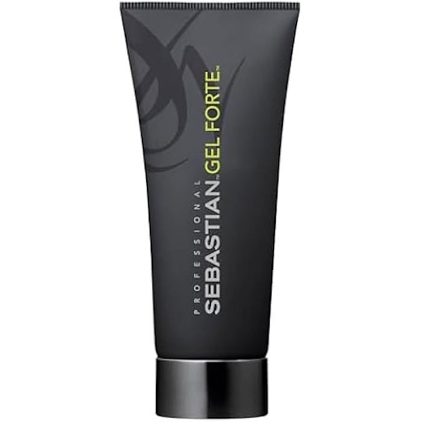 Sebastian Gel Forte 200 Ml