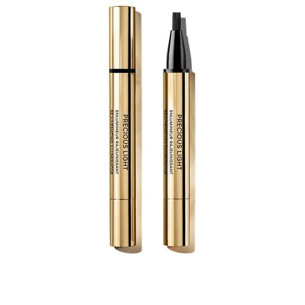Illuminateurs PARURE GOLD Återfuktande highlighter #00-light rosy 2 ml