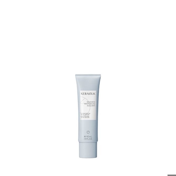 Kerasilk Specialister Smoothing Bond Builder 90ml - vård som återuppbygger