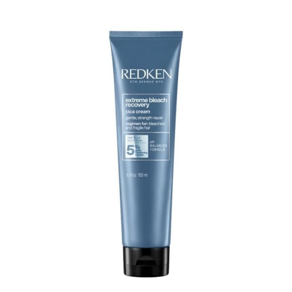 Redken Extreme Bleach Recovery Cica-Cream 150ml