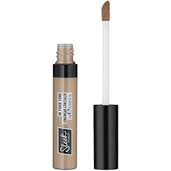 Elegant MakeUP In Your Tone Longwear Concealer 3N 7 ml 3N