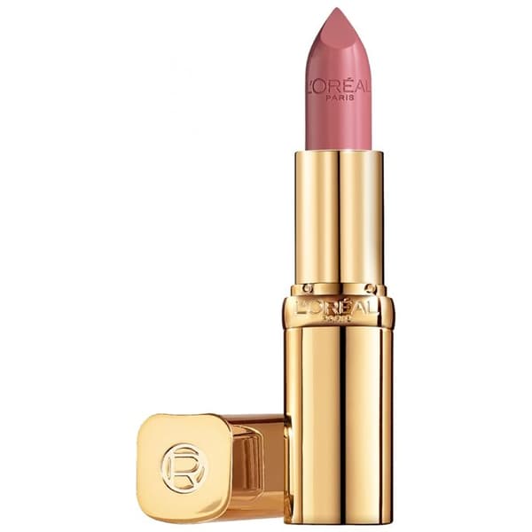 L'OREAL PARIS Color Riche Læbestift - Nr. 302 Palisander - 4,3 g Palisander