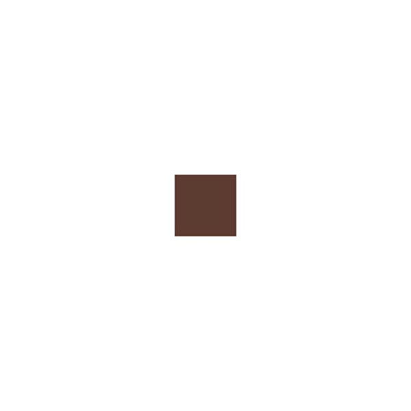 Essence - Fond de Teint i Stickformat - 340 -