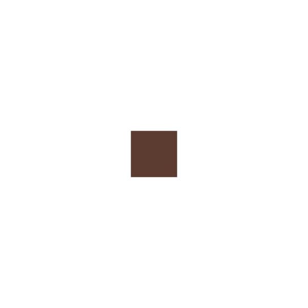 Essence - Fond de Teint i Stickformat - 340 - 340 -