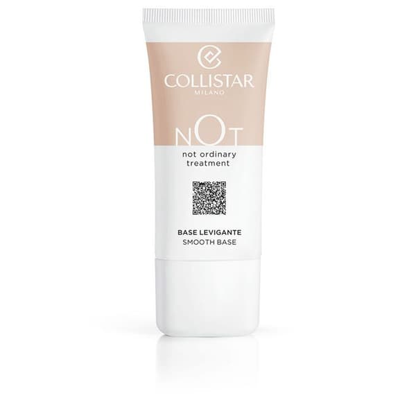 PAS premier lisseur 30 ml