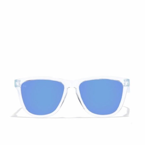 Hawkers unisex solglasögon One Raw Blue (Ø 54,8 mm) - 8436603564847