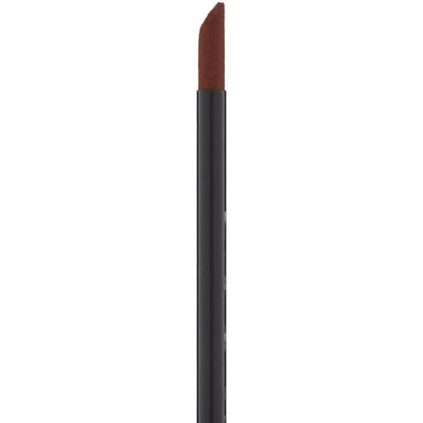 Catrice - Flytande läppstift Endless Matte - 100 Coffee Date 100 Kaffedate