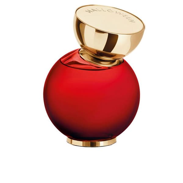 Eau de Parfum MY WISH ADDICTION eau de parfum spray 100 ml