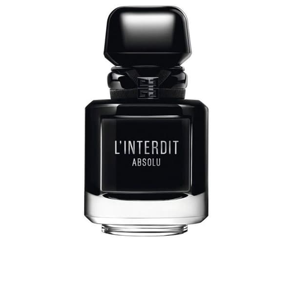 L'INTERDIT ABSOLU INTENSE edp vapo 80 ml