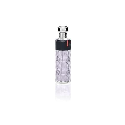 SELECT SAPPHIRE Blue Man 200 ml