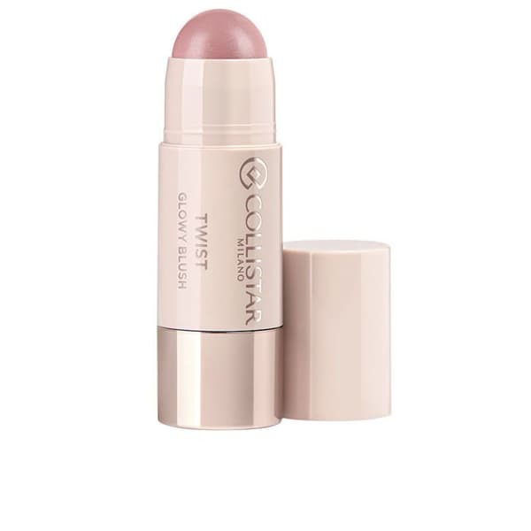 Blush i stick TWIST GLOWY BLUSH #01-Supernova 5 gr