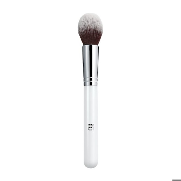 Ilū Make Up Tapered Powder Brush 205 - borste för puderprodukter