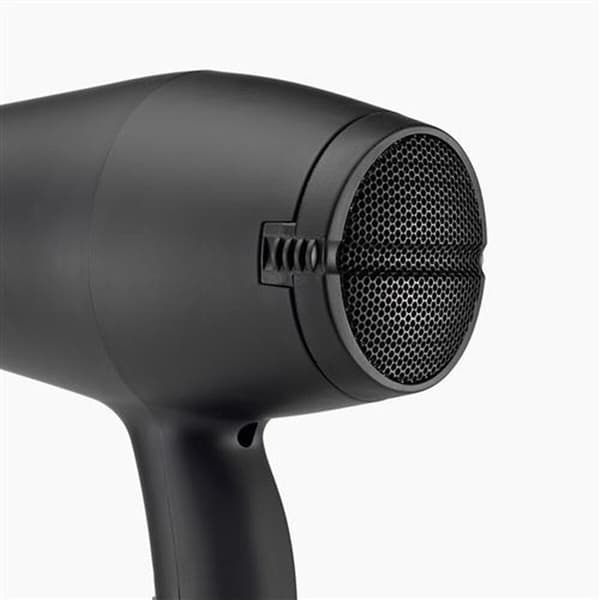 BABYLISS Babyliss D215DE hårtork