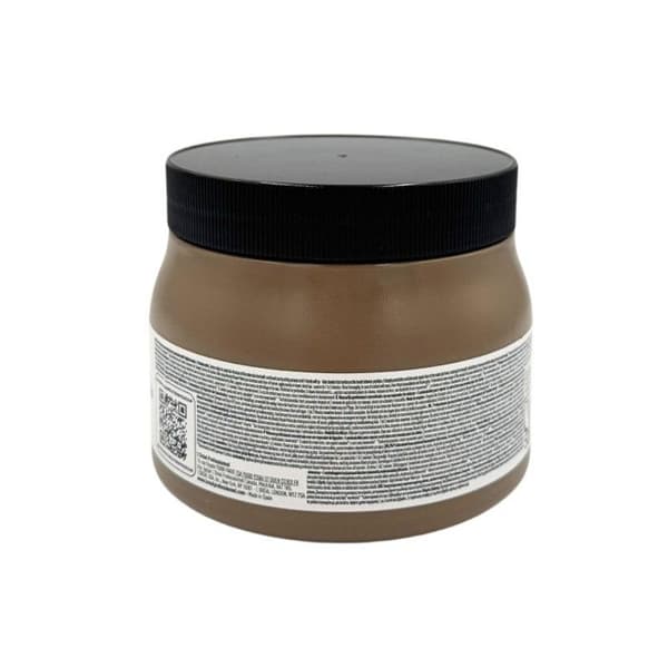 L'Oréal Professionnel Paris - Masque Absolut Repair Molecular - 250ml,500ml
