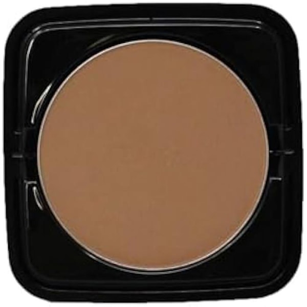 SENSAI Total Finishing Powder - Kanebo - TF204 - Mandelbeige - Långvarig - 11g Mandelbeige