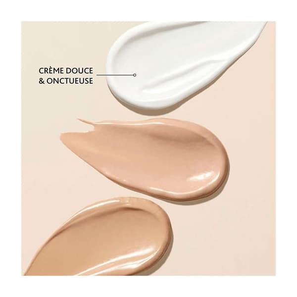 Solsäkerhet - Institut Esthederm - Photo Reverse - SPF50 - Anti-Fläckar - 50 Ml