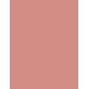 Gloss - Bourjois - 3.5 Ml - Nuance 06 Cream Comes True - Farve Beige - Læbepomade Cremen er ægte