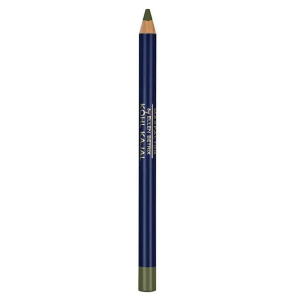 Max Factor Kohl Eye Liner Pencil 70 Oliven
