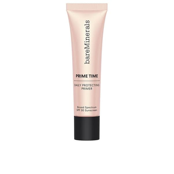PRIME TIME päivittäinen suojaava peruste 30 ml