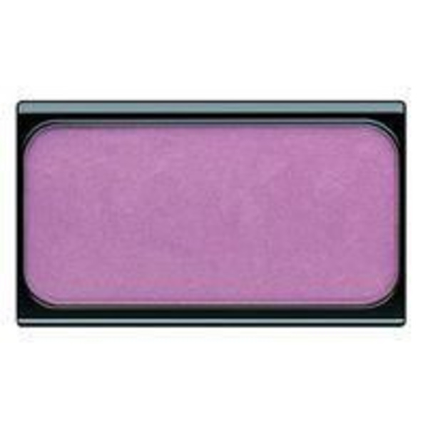 ARTDECO - Kompakt Blusher - 23 - Deep Pink Blush