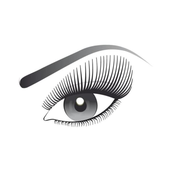 Mascara - L'OREAL PARIS - Telescopic - Noir - Förlängning 60% - Ej vattenfast Svart