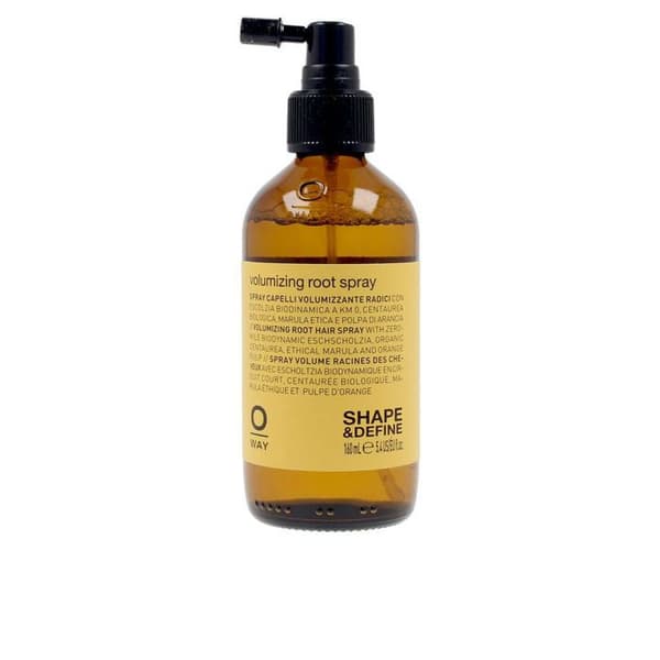 Volym Spray volymgivande för rötter XVOLUME 160 ml