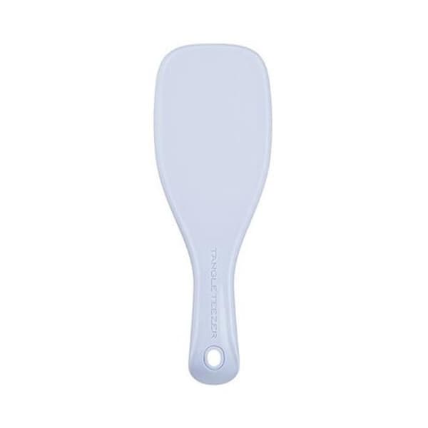 Hårborste - TANGLE TEEZER - Ultimate Detangler Mini - Lavendel - Ergonomisk - Lätt att reda ut Lavendel