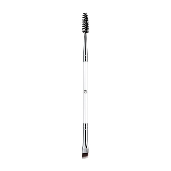Ilū Make Up Brow-Lash Brush 501 - ögonbrynsborste