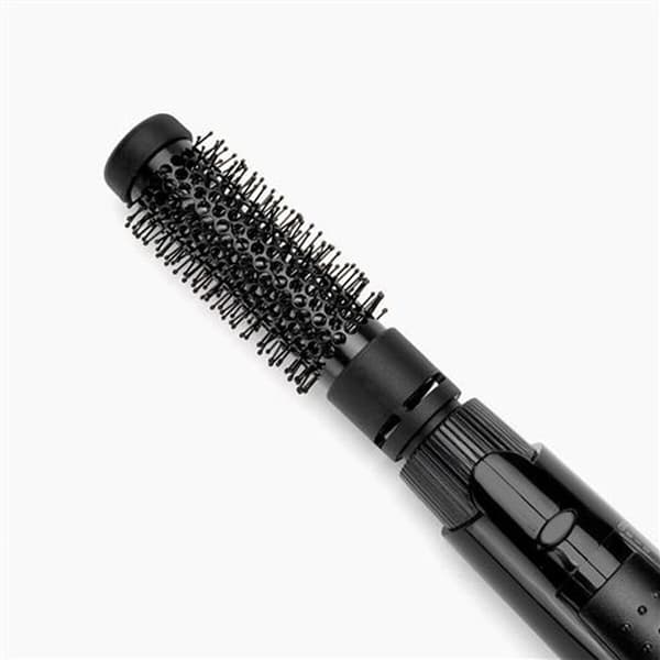 Babyliss AS86E Styling Brush - Smidig form AirStyle blåsborste