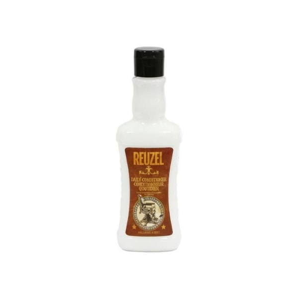 Reuzel Daily Conditioner Daily Conditioner (350 ml)