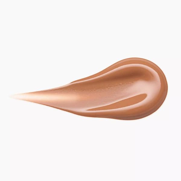 Flytande bronzer MELTED SUN #015-Sunkissed 10 ml
