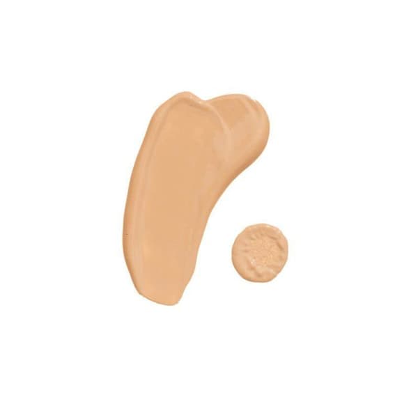 EYE BRIGHT'N CONCEAL flytande concealer #001 12 ml