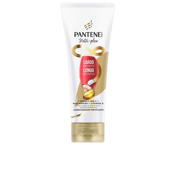 LARGO INFINITO balsam 180 ml